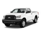 Tundra II 2013-2021