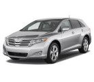 Venza I 2008-2012