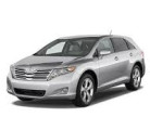 Venza I 2012-2017