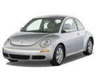 Beetle 2009-2010