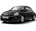 Beetle 2011-2015