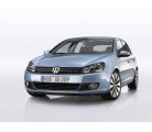 Golf 2008-2011