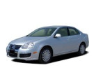 Jetta 2005-2009