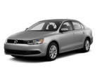 Jetta 2010-2013
