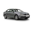 Jetta 2014-2017