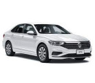 Jetta 2018-2020