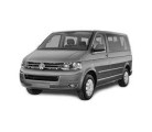 Multivan (T5) 2009-2014