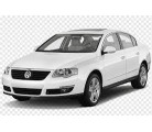 Passat 2010-2013