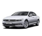 Passat 2014-2018
