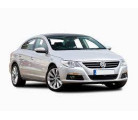 Passat CC 2008-2010