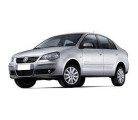 Polo 2005-2008