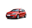 Polo 2009-2013