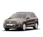 Tiguan 2011-2014