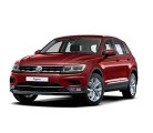 Tiguan 2015-2019