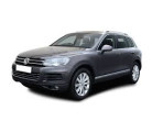 Touareg 2010-2013