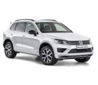 Touareg 2014-2017