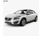 C30