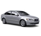 S40