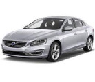 S60/60L 2010-2018