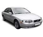 S80 1999-2016