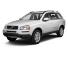 XC90 2001-2014