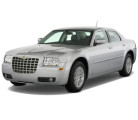 300C 2004-2011