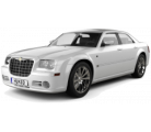 300C 2004-2014