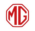 MG