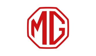 MG