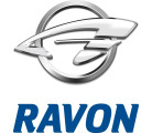 RAVON