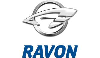 RAVON