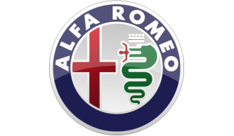 ALFA ROMEO