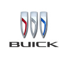 BUICK