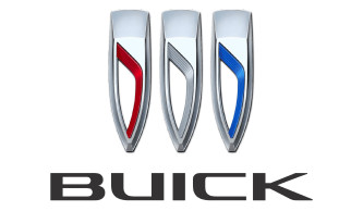 BUICK
