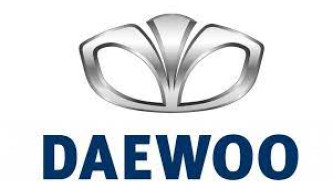 DAEWOO