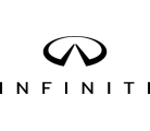 INFINITY