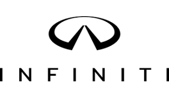 INFINITY