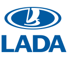 LADA