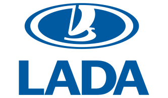 LADA