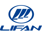 LIFAN