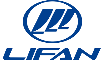 LIFAN