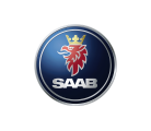 SAAB