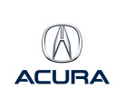 ACURA