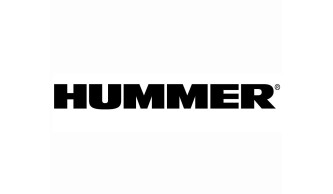 HUMMER