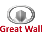 GREAT WALL