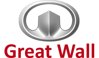 GREAT WALL