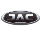 JAC