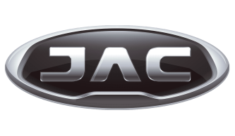 JAC