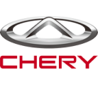 CHERY