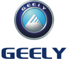 GEELY